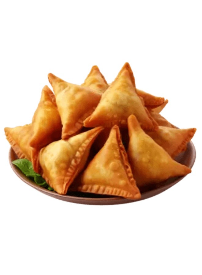 ISHWAZ Samosa Maker Mold - Image 2